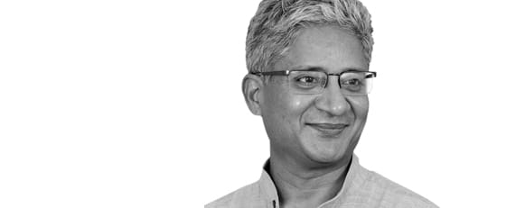 I extend my support to the School of Homeopathy. Rajan Sankaran, World Class Homeopath and Patron